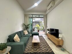 Kingsford . Hillview Peak (D23), Condominium #566086481